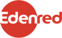 Edenred Extranet